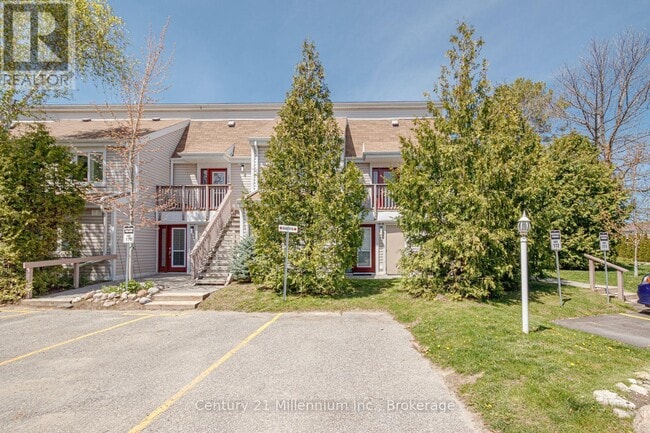 Photo - 51 Trott Blvd