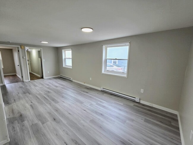 Photo - 190 Rodney St