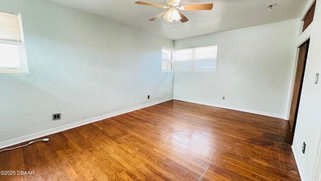 Photo - 607 Jessamine Blvd Unit 4