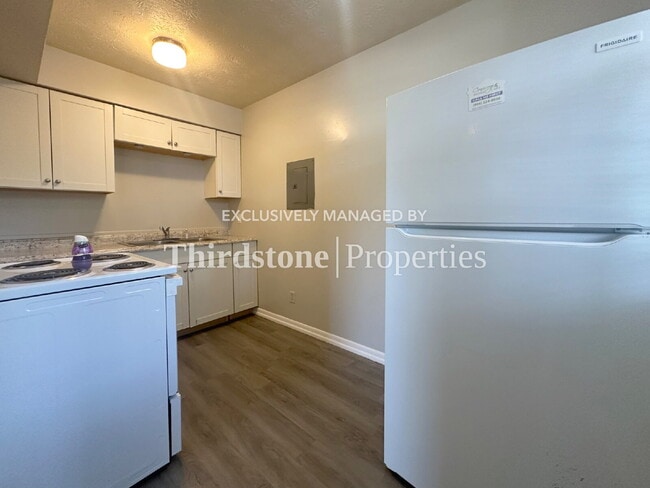 Photo - 7334 Linda Dr