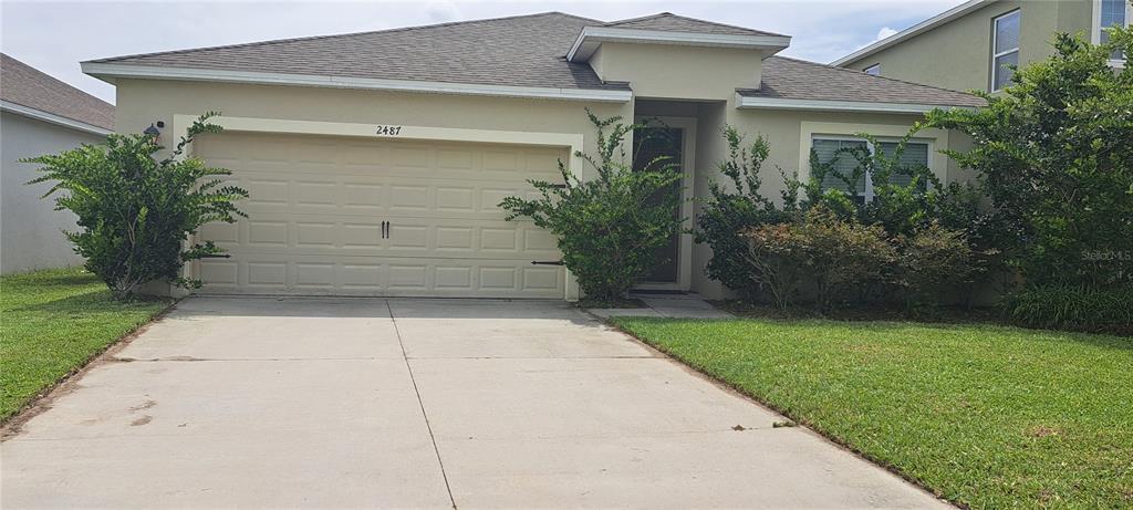 Photo - 2487 White Lilly Dr