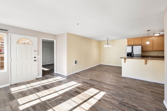 Photo - 1202 Donax Ave