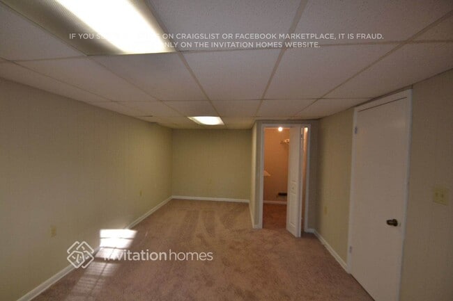 Photo - 2653 Laurel View Dr
