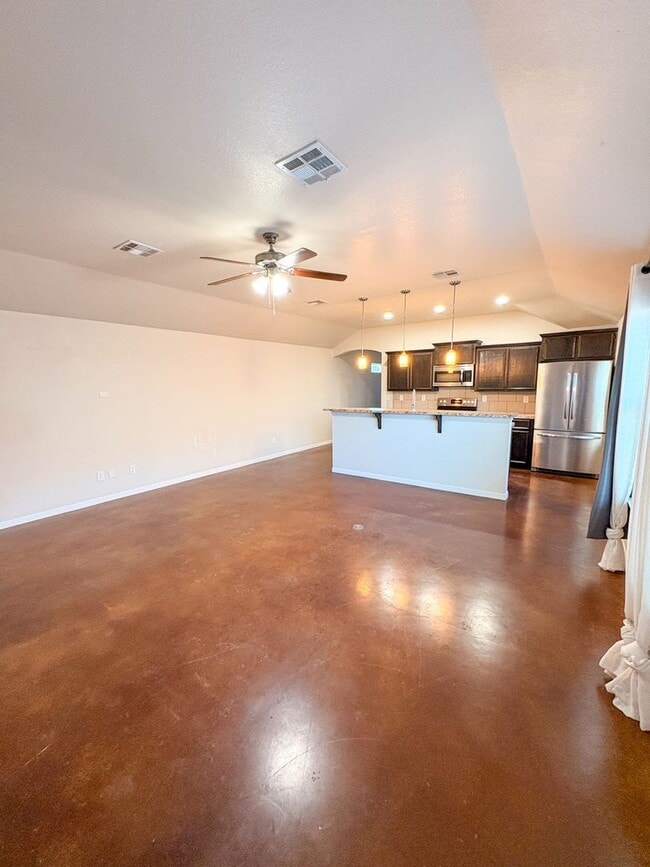 Photo - 1909 Chiricahua Trce