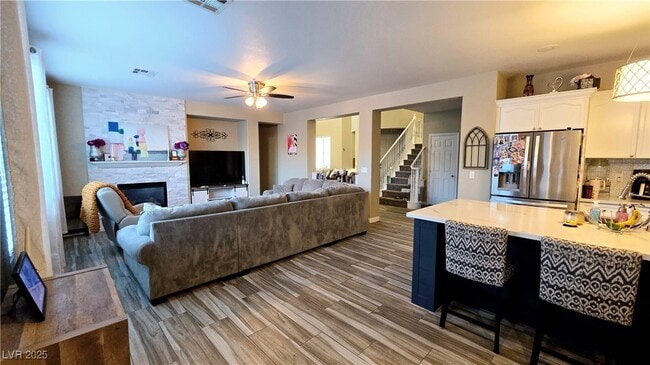 Photo - 9195 Arbor Glen St House