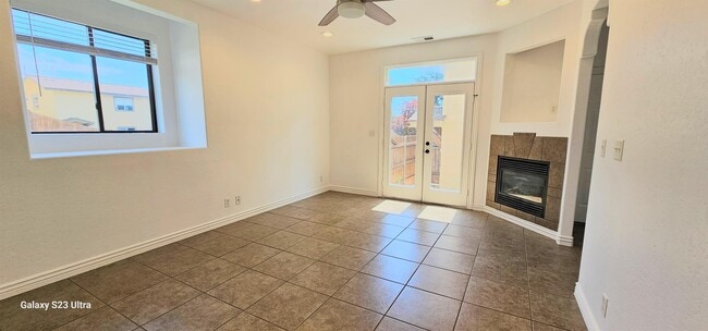 Photo - 1471 E Payton Wy