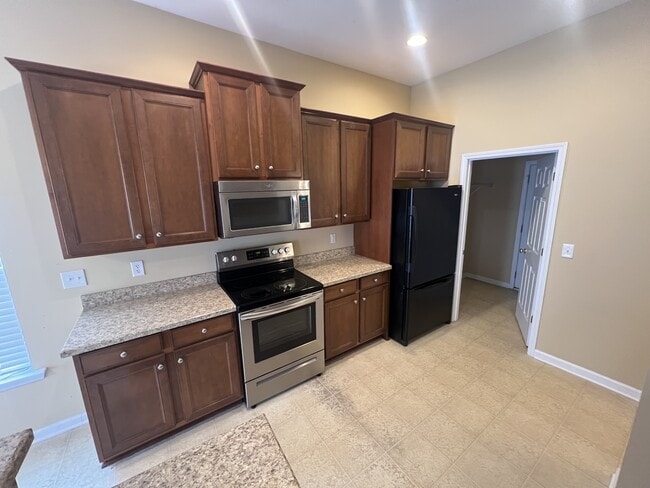 Photo - 159 Mayfield Dr