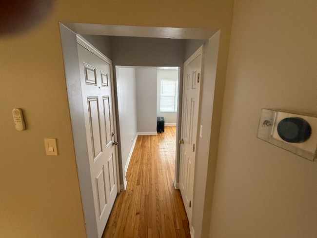 Photo - 7204 S Cornell Ave