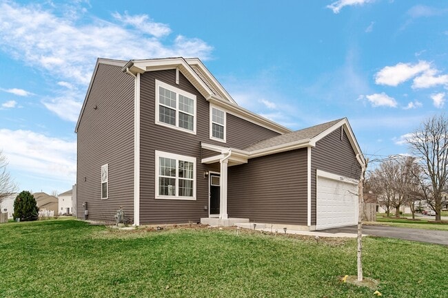 Photo - 2155 Greenview Dr