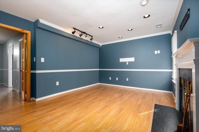 Photo - 2209 Commissary Cir
