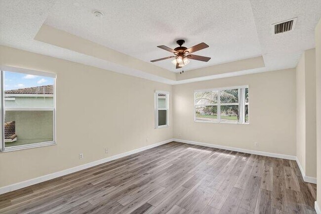 Photo - 738 Perdido Heights Dr