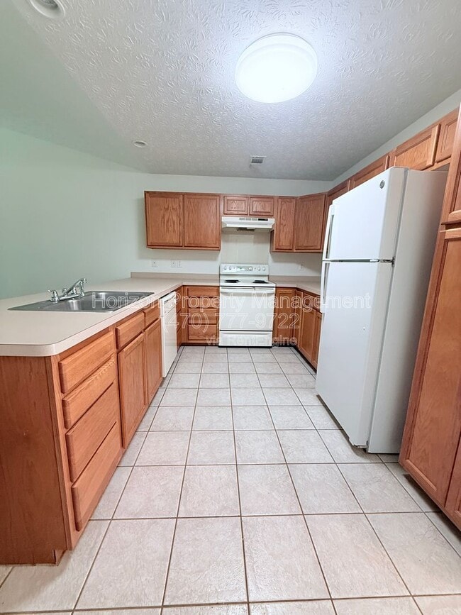 Photo - 3987 Hidden Hollow Dr