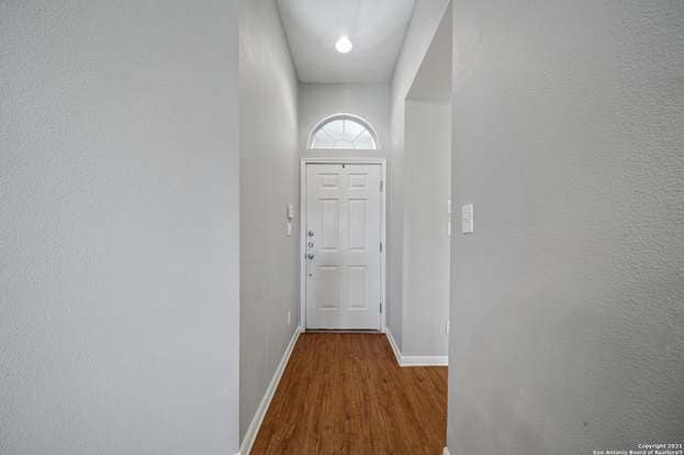 Photo - 8414 Pigeonberry Dr