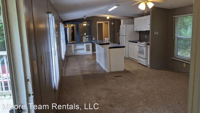 Photo - 2 br, 2 bath House - 72 Drexel Road