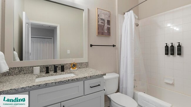 Photo - 6101 N Riverside Dr Unit 11-136