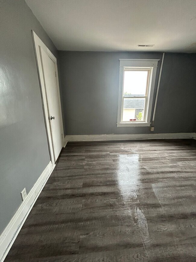 Photo - 426 W 7th St Unit 426 West 7th Street- 2