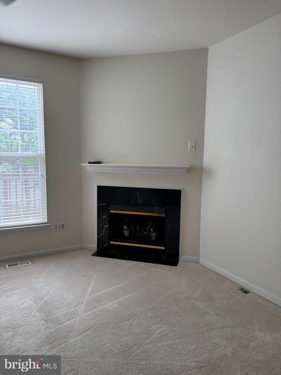 Photo - 13097 Park Crescent Cir