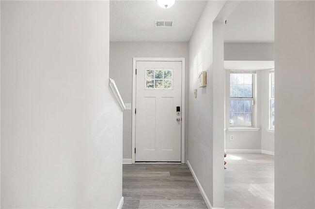 Photo - 1871 Grant Ct