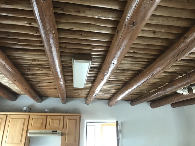 Photo - 148 Co Rd 75