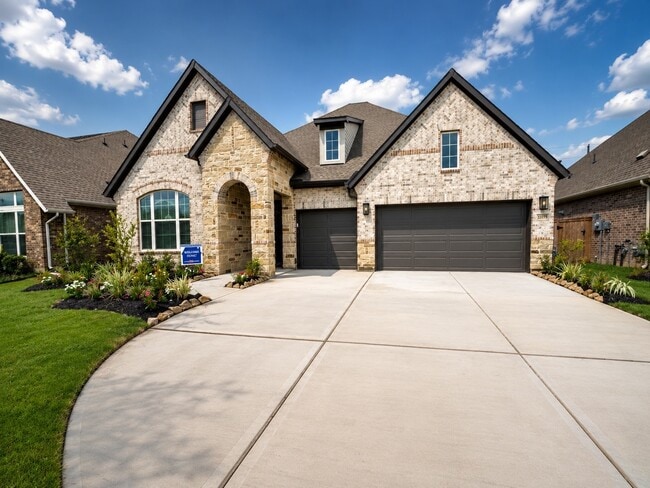 Photo - 32035 River Birch Ln