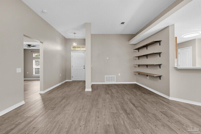 Photo - 1477 Sturbridge Pl