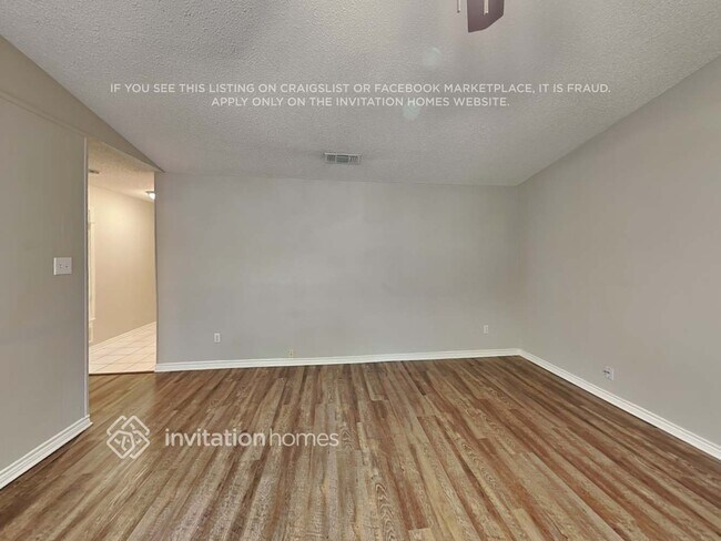 Photo - 6103 Autumn Springs Dr