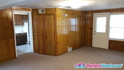 Photo - 1215 Webster St