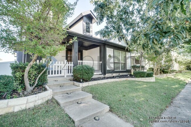 Photo - 1217 Charleston Ln