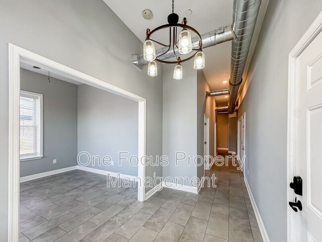 Photo - 1064 Mill St Condo Unit #1