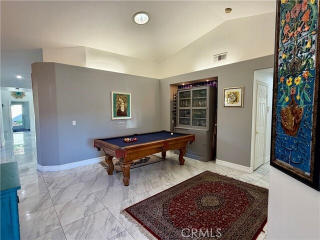 Photo - 3585 Ambrose Cir