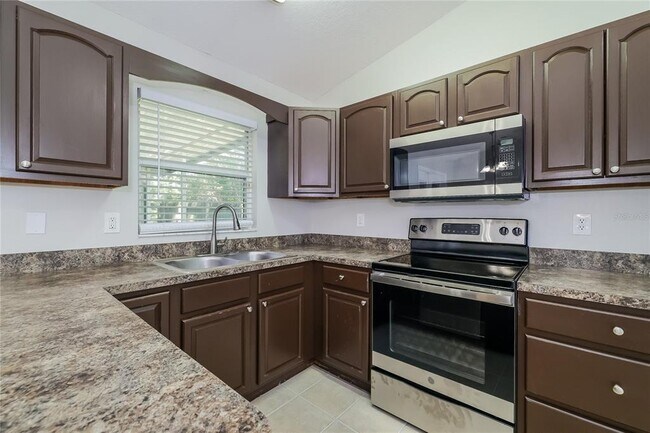 Photo - 1862 Joyner Dr