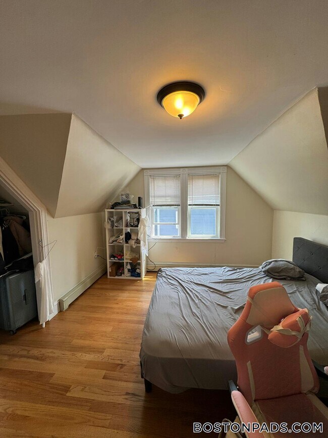 Photo - 35 Fiske St Unit 3