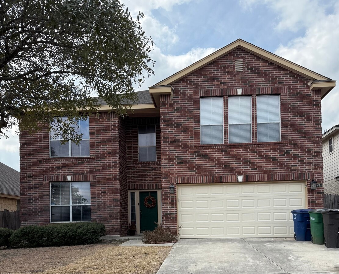 Photo - 8747 Feather Trail