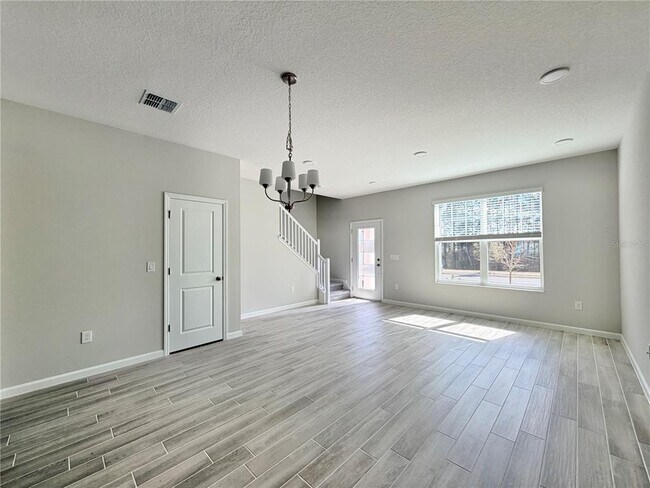 Photo - 15493 Bay Brg St