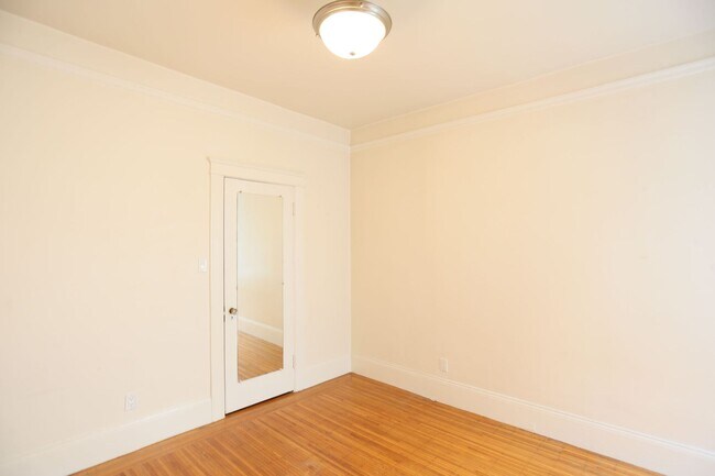 312 20th Ave Unit 312 20th Avenue
