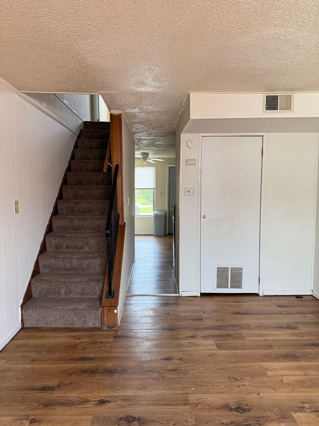 Photo - BROOKSTON...2 Bedroom 1 Bath