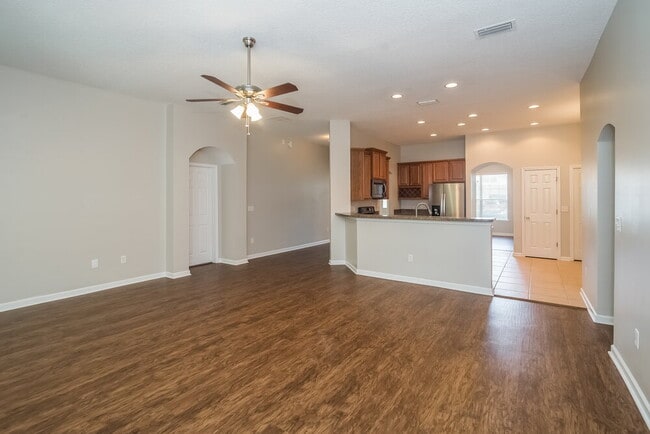 Photo - 14081 Bradley Cove Rd