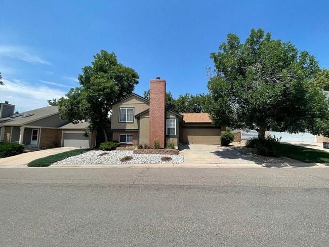 Building Photo - This is a gem! Rental