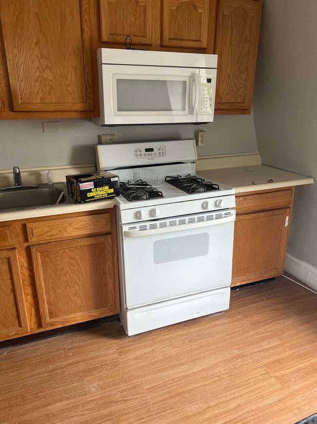 Photo - 406 Windsor St Unidad 3