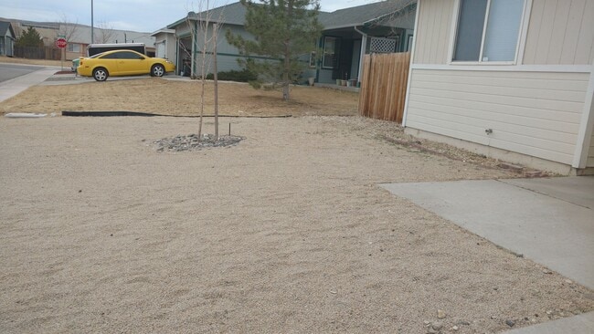 Photo - 3 Bedroom Donner Trails