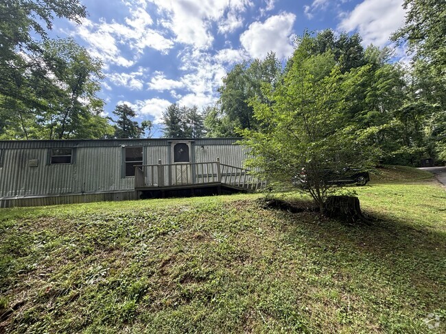 Building Photo - 40 Mcilwain Rd Rental