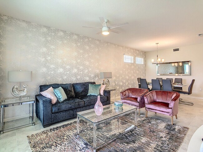 Photo - 3121 Paradox Cir Unit ID1314976P