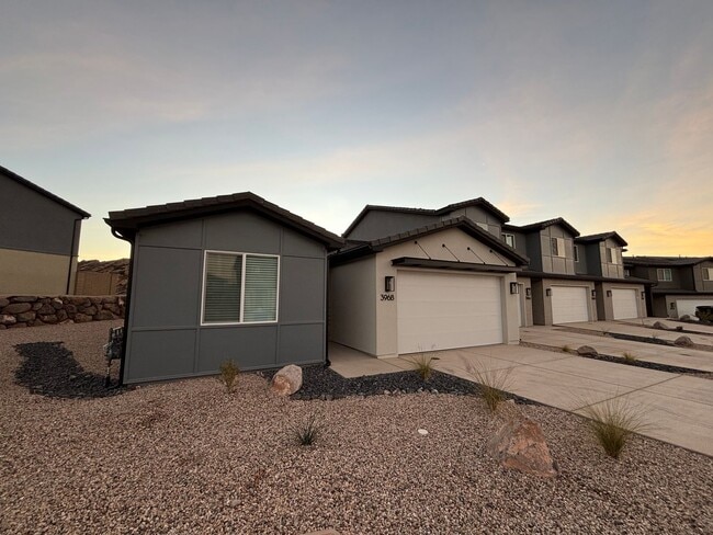 Photo - SINGLE LEVEL TOWNHOME FOR RENT!