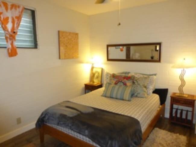 Photo - 42 Wainaku St Unidad 103B - 1