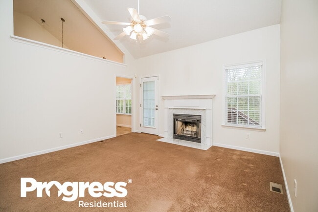 Photo - 3613 Shorewind Bay