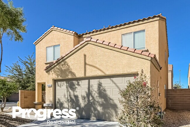 Photo - 8988 W Marmo Ave