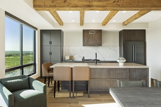 Photo - Risor of Bloomington 55+