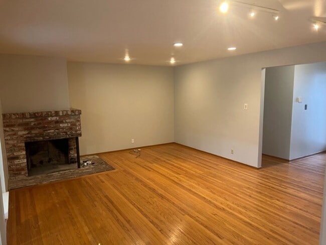 Photo - Updated 3BR/2BA Home in the Heart of Silic...