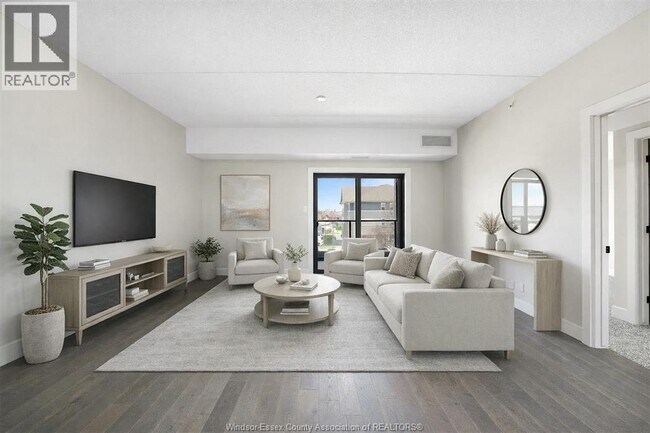 Photo - 2550 Sandwich W Pkwy Unit 310