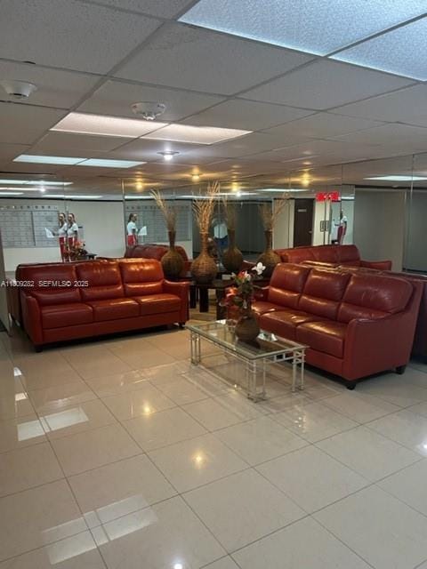 Photo - 2001 Atlantic Shores Blvd Unit 105